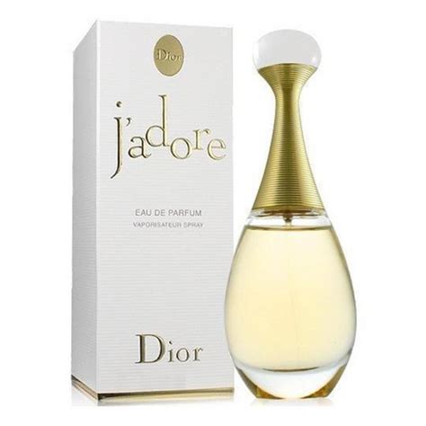 harga parfum jadore dior original|Dior adore perfume reviews.